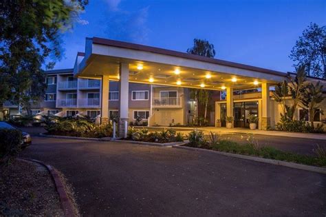 hotels in fremont|11 Best Hotels in Fremont (CA), United States .